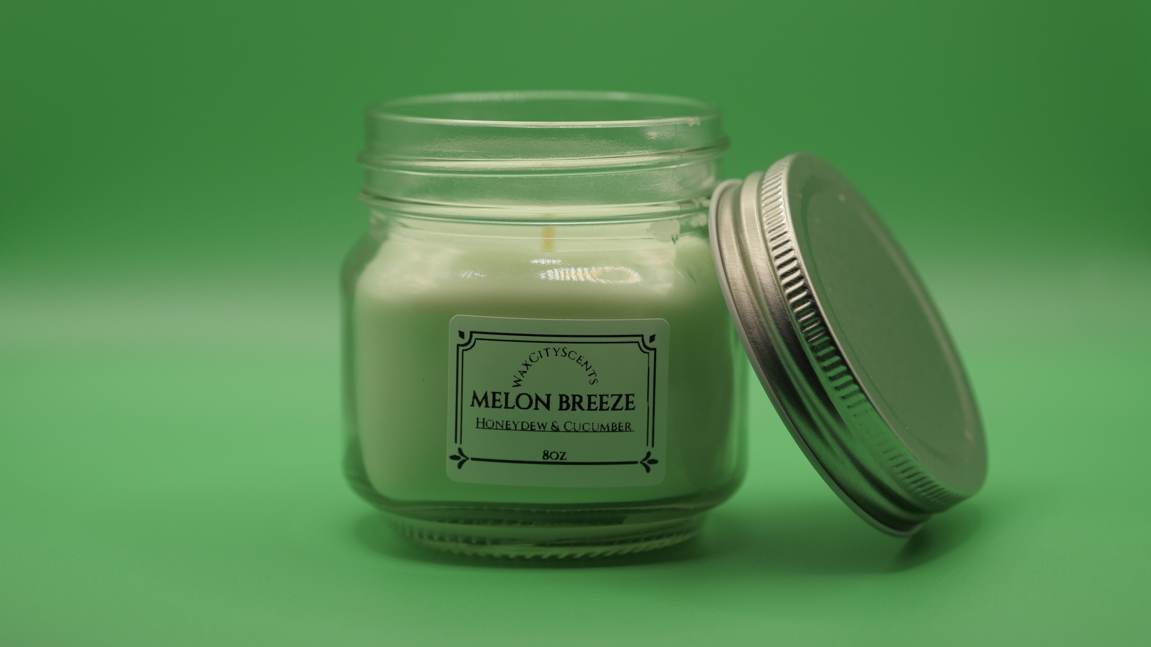 Melon Breeze
