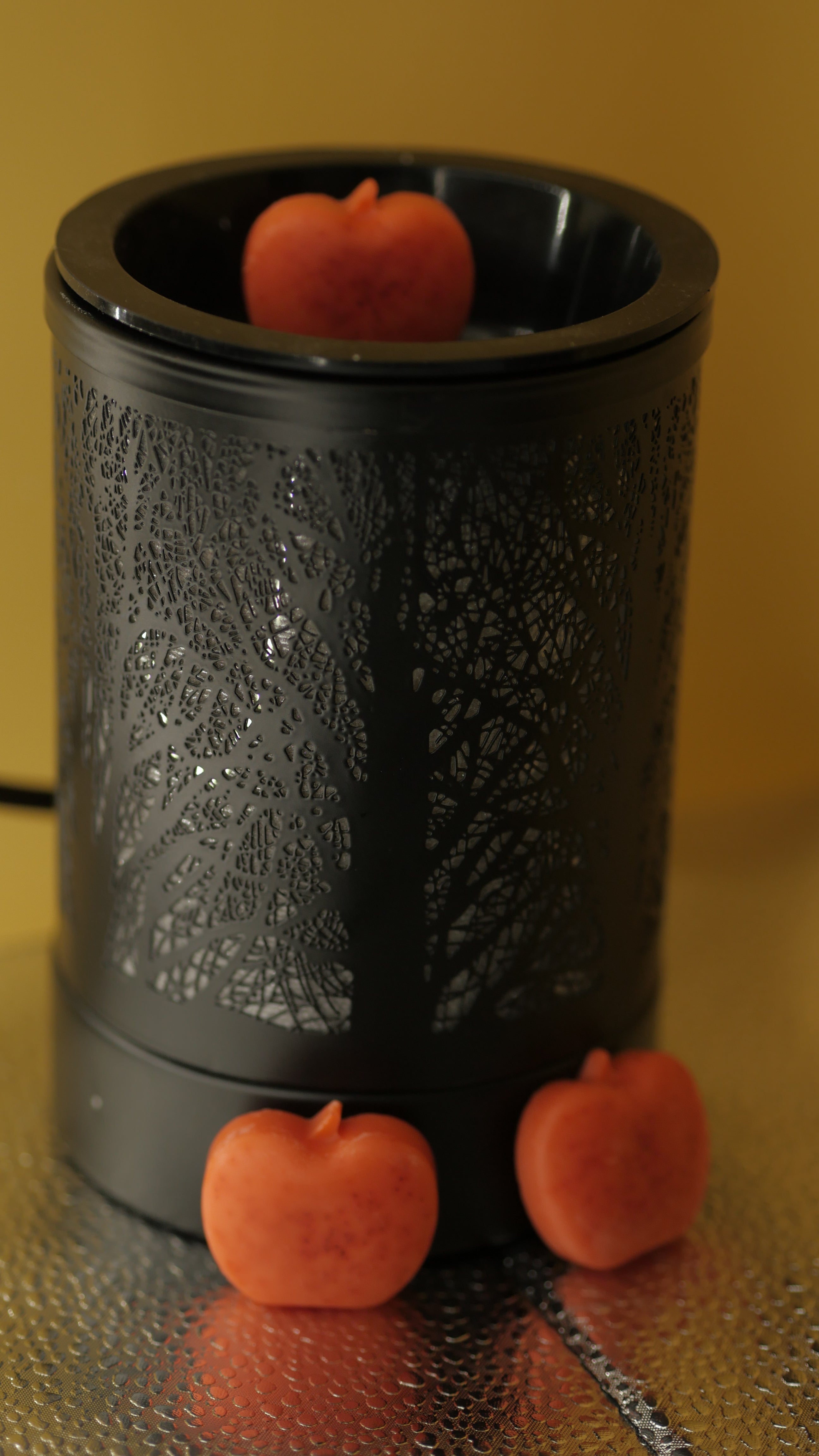 Apple Crisp (Wax Melt)